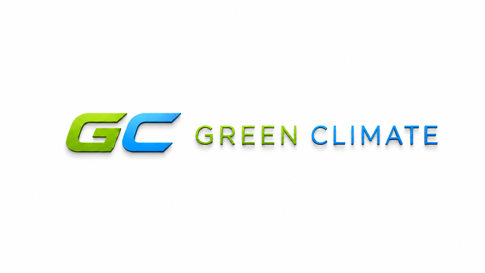 Green climate